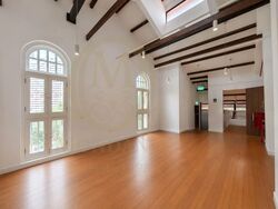 Tanjong Pagar Conservation Area (D2), Shop House #600481311